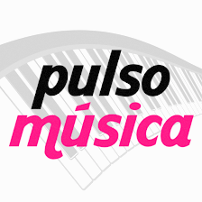 Clases de Piano Boadilla