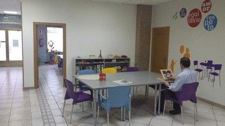 Unidad de Memoria Entrenamiento Cerebral. Preserve S I S L
