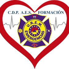 Centro de Formación Urem Emergencias