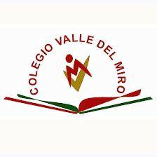 Bilingual School Valle del Miro