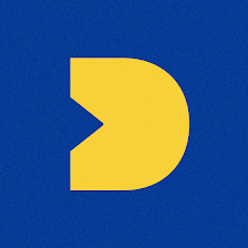 Escuela de Diseño Davante | Madrid