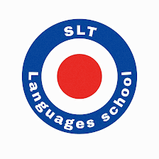 Silvina's Languages Team. Language Services