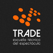 Trade Formación