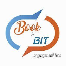 Book&Bit Academia de idiomas robótica y tecnología en Móstoles