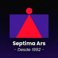 Digital Television Film School Madrid Septima Ars