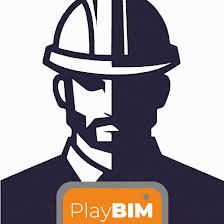 PlayBIM