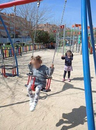 Moonlight International School