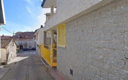 Jara Padel Center