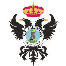Club de Fútbol Talavera de la Reina