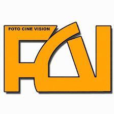 Foto Cine Visión