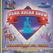 Park Xucar Show C B