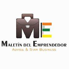 Maletín del Emprendedor