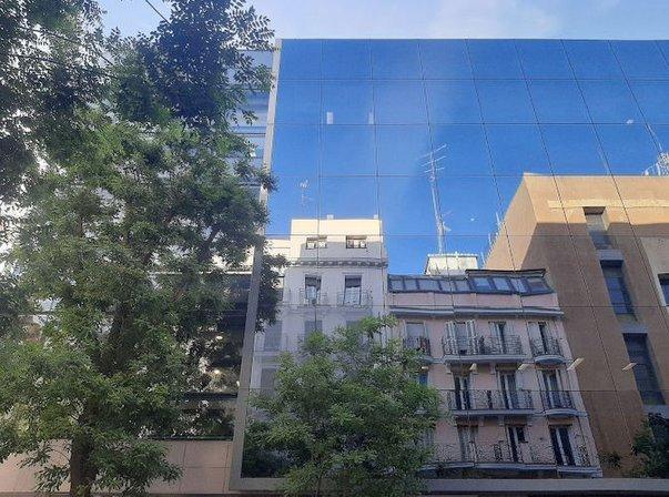 EVO Banco