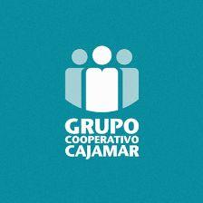 Cajamar