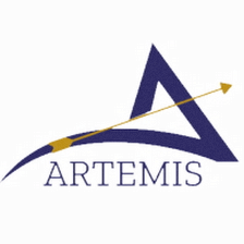 Artemis Gestión de Ventas SL