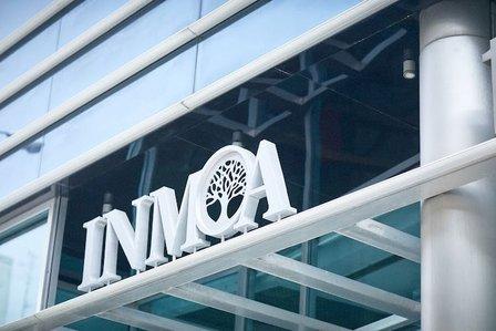 Instituto médico de oncología avanzada INMOA