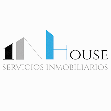 InHouse Servicios Inmobiliarios