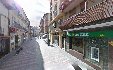 Eurocaja Rural