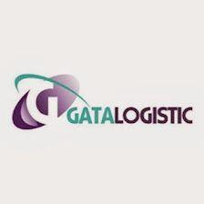 GATALOGISTIC Transporte y Logistica Toledo
