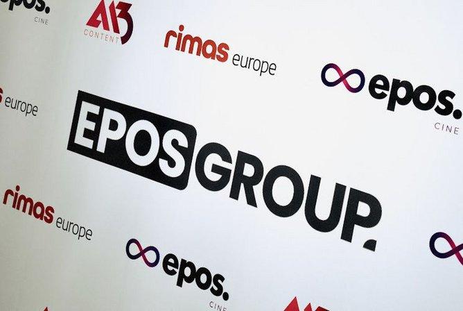 Epos Group