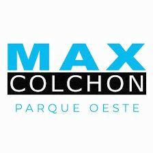 Maxcolchon