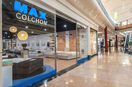 Maxcolchon