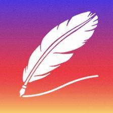 Empresa de Diseño Web Grupo Tintero