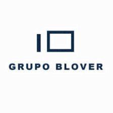 Limpieza profesional Madrid - Grupo Blover