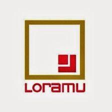 LORAMU, S.L. Especialistas en rinconeras