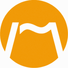 Peñalara Software