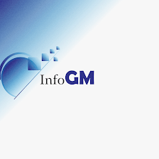 Info GM Soft