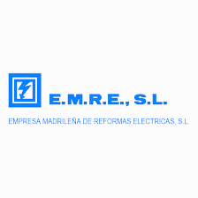 Emre
