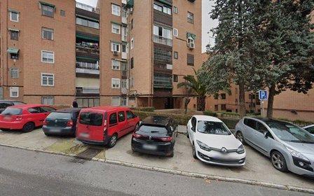 Garciabriz