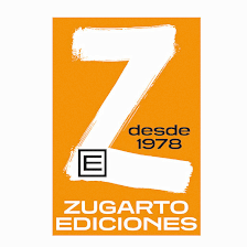 ZUGARTO Ediciones