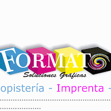 Formato Soluciones Gráficas