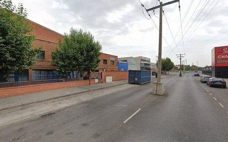 Merchan Recycling S.A.