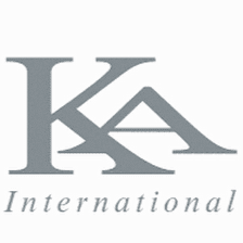 Ka International Vaguada