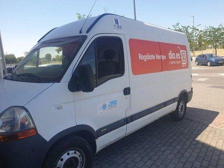 Corporat Cement