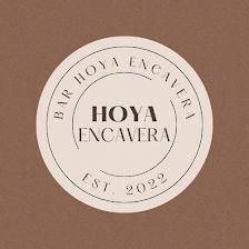 Bar Hoya Encavera