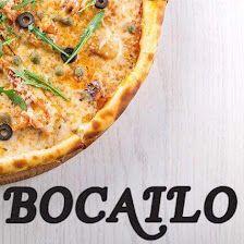 Restaurante Bocailo
