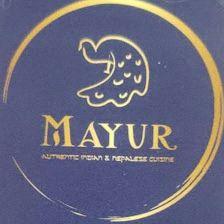Restaurante Mayur