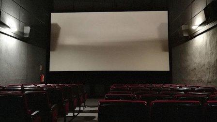 Cines Villa