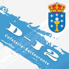 DJ-II