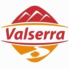 Valserra Embutidos y Jamones