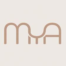 Madera y Anea SL