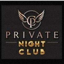 Private Club Madrid