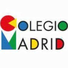 Colegio Madrid - Fundacion Santa Maria