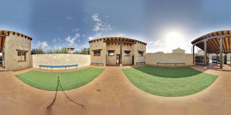 Vencinautic Piragüismo Hoces del Duratón