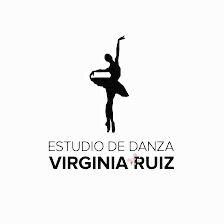 Estudio de danza Virginia Ruíz