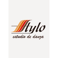 Stylo Dance Studio